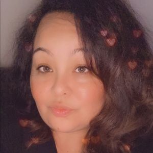 Meet your Posher, Neysha